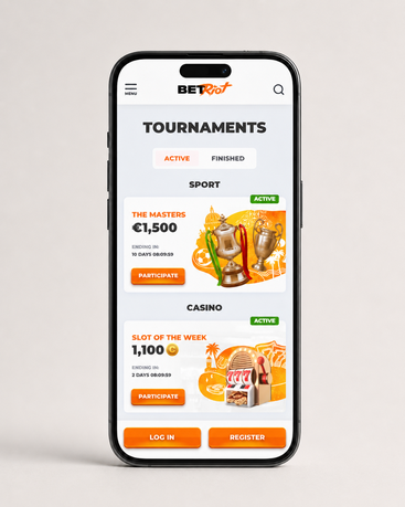 App 1