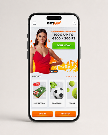 App 2