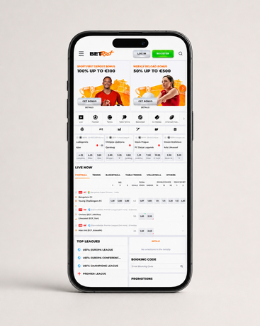App 3