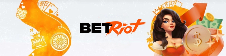 Home 3